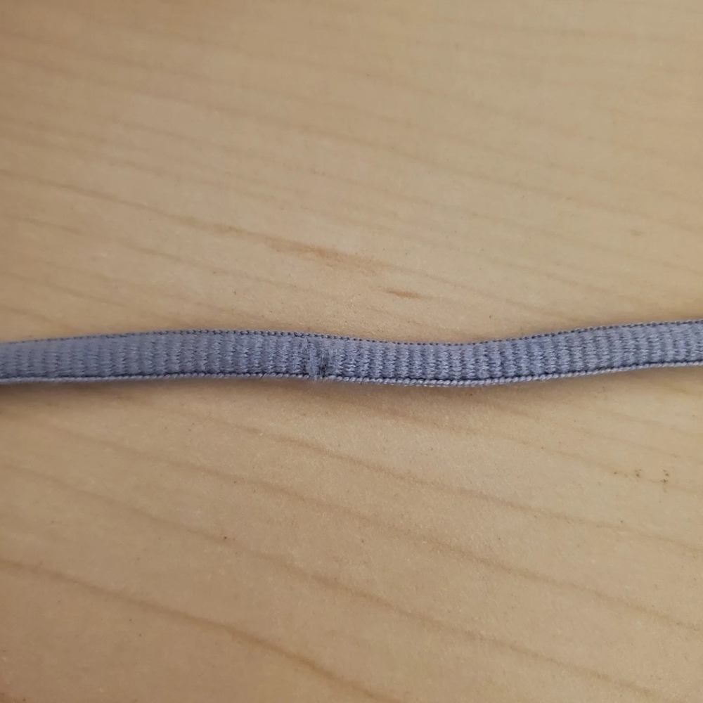 Nike (Defects) Air Max 2017 Wolf Grey - Picture 11 of 12